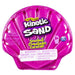 Kinetic Sand 4.5 oz Seashell Pink