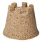 Kinetic Sand, 6.5oz Mini Beach Pail Container