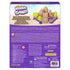 Kinetic Sand Beach Sand Kit