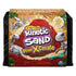 Kinetic Sand Dino XCavate