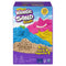 Kinetic Sand Scents 4-Pack 32 oz Box