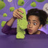 Kinetic Sand Scents 8oz Sour Apple Scent