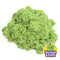 Kinetic Sand Scents 8oz Sour Apple Scent