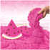 Kinetic Sand Scents 8oz Watermelon Scent