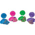 Kinetic Sand Seashell 8-Pack