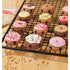 Klutz Mini Bake Shop Book & Activity Kit