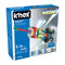 K'NEX Space Shuttle Building Set