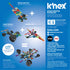 K'NEX Space Shuttle Building Set