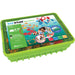 Kid K'NEX Education Classroom Collection