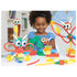 Kid K'NEX Education Classroom Collection