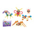 Kid K'NEX Education Group Set