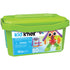 Kid K'NEX Budding 100 Piece Builders Tub