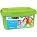 Kid K'NEX Budding 100 Piece Builders Tub