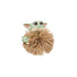 Koosh Cameos Grogu Koosh