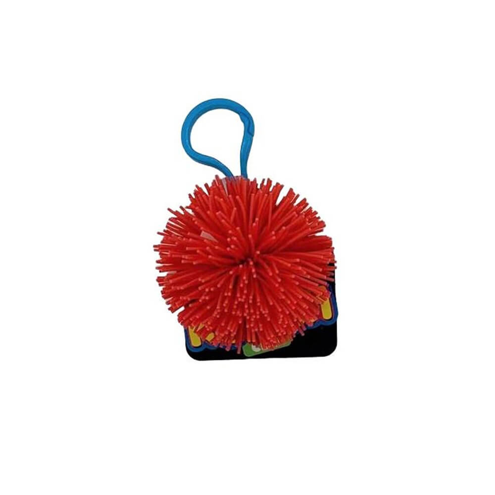 Koosh Clip