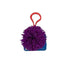 Koosh Clip