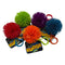 Koosh Clip