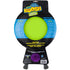 Koosh Double Paddle Play Set Game