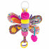 Lamaze Fifi The Firefly