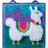 Latchkits  Llama 3D Craft Kit