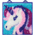 Latchkits Unicorn Craft Kit