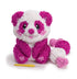 Latchkits Yarnimals Panda Yarn Craft Kit