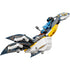 LEGO® Avatar Ilu Discovery 179 Piece Building Kit (75575)