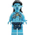 LEGO® Avatar Ilu Discovery 179 Piece Building Kit (75575)