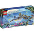 LEGO® Avatar Ilu Discovery 179 Piece Building Kit (75575)