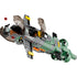 LEGO® Avatar Mako Submarine 553 Piece Building Kit (75577)