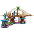 LEGO® Avatar Metkayina Reef Home 528 Piece Building Kit (75578)