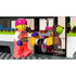 LEGO® City Express Passenger Train 60337 Building Kit (764 Pieces)