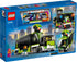 LEGO® City Gaming Tournament Truck 344 Piece Building Kit (60388)