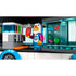 LEGO® City Penguin Slushy Van 194 Piece Building Kit (60384)