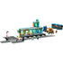 LEGO® City Train Station 60335 Building Kit (907 Pieces)