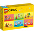 LEGO® Classic Creative Party Box 900 Piece Building Kit (11029)