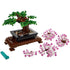 LEGO® Creator Expert Bonsai Tree 878 Piece Building Set (10281)