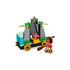 LEGO® Disney Celebration Train 200 Piece Building Toy Set (43212)