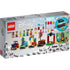 LEGO® Disney Celebration Train 200 Piece Building Toy Set (43212)