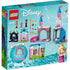 LEGO® Disney Princess Aurora's Castle 187 Piece Building Kit (43211)