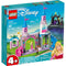 LEGO® Disney Princess Aurora's Castle 187 Piece Building Kit (43211)