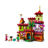 LEGO Disney Princess Encanto The Madrigal House 587 Piece Building Set (43202)