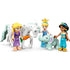 LEGO® Disney Princess Princess Enchanted Journey 320 Piece Building Kit (43216)