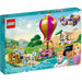 LEGO® Disney Princess Princess Enchanted Journey 320 Piece Building Kit (43216)