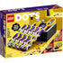 LEGO® DOTS Big Box 41960 DIY Craft Decoration Kit (479 Pieces)