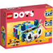 LEGO® DOTS Creative Animal Drawer 643 Piece Set (41805)