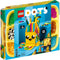 LEGO DOTS Cute Banana Pen Holder 438 Piece Building Set (41948)