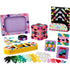 LEGO® DOTS Designer Toolkit Patterns 41961 DIY Craft Decoration Kit (1,096 Pieces)