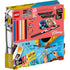 LEGO® DOTS Disney Mickey & Friends Bracelets Mega Pack 41947 DIY Kit (349 Pieces)