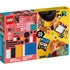 LEGO® DOTS Disney Mickey Mouse & Minnie Mouse Back-to-School Project Box 41964